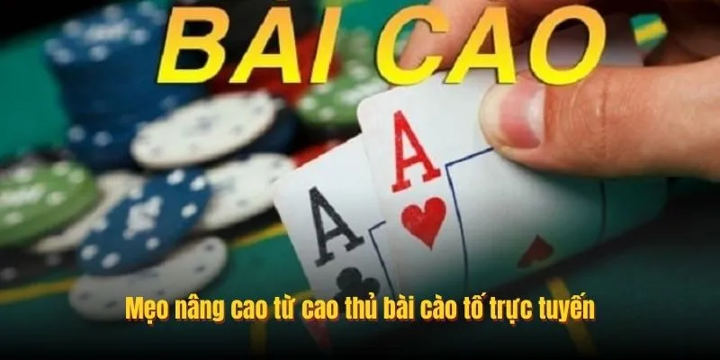 Game bài 789bet: Bài cào là gì ?