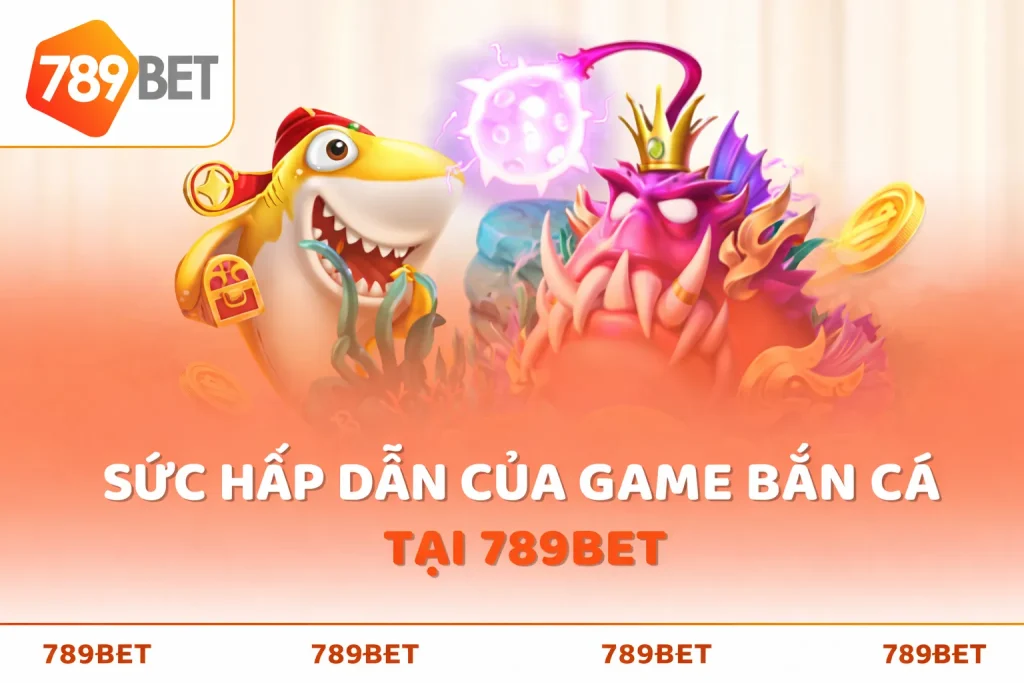 Bắn cá 789bet: bắn cá koi 789bet.