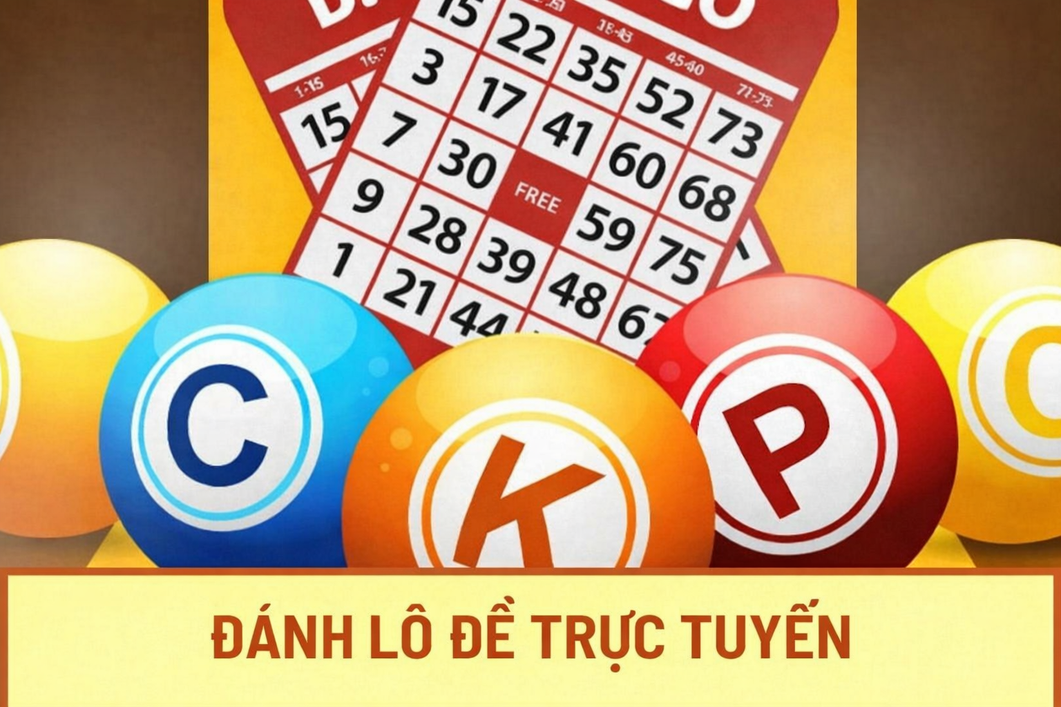 Xổ số 789bet: Tính điểm đểm đề như nào.