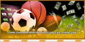 Thể thao 789bet: Vì sao nên thao khảo mẹo cá cược 789bet.